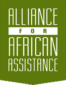 Alliance For Africa