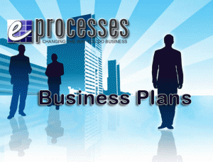 Business Plans